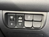 Kia Rio (2013) 1.25 CVVT 63 kW Active - náhled 18