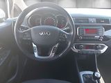 Kia Rio (2016) 1,25 CVVT 61 kW TOP - náhled 15