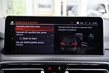 BMW X3 xDrive30d M-SPORT TAŽNÉ 1M ČR - náhled 31