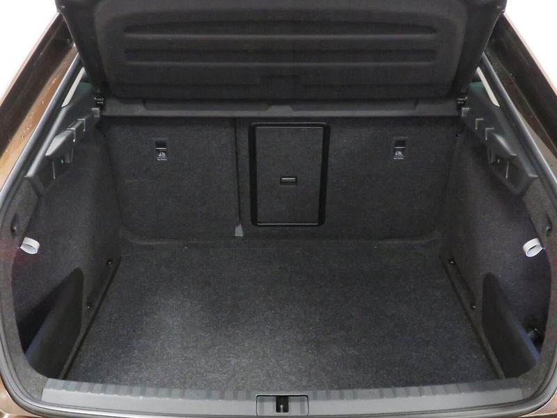 Škoda Octavia - fotka 25 z 25