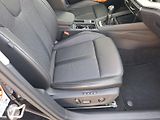 Škoda Octavia (2023) COMBI / 2.0 TDI / 85 kW / 6MP - náhled 19