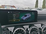 Mercedes-Benz CLA (2022) 2.0 180d Shooting Brake 8G - náhled 25