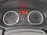 Dacia Duster (2013) 1.6 16V, LPG, 4X4 - náhled 11