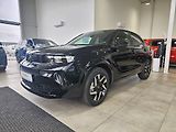 Opel Mokka (2026) GS Hybrid 145 k eDCT6 - náhled 1