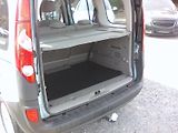 Renault Kangoo (2008) 1.6i 16V, závěs - náhled 27