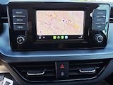 Škoda Scala 1.0TSI AMBITION NEHAVAR TOP ČR - náhled 25