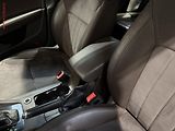 Škoda Octavia (2016) 2.0 TDi, ČR, L&K, DSG, +ALU - náhled 25