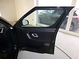 Škoda Roomster (2010) 1,4i**KLIMATIZACE***TAŽNÉ - náhled 13
