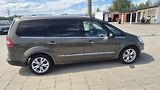 Ford Galaxy  1.6i Turbo - Titanium 7míst - náhled 4