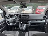 Toyota ProAce - náhled 6