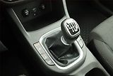 Hyundai i30 (2021) 1.5 T-GDI MHEV, Serv.kniha - náhled 11