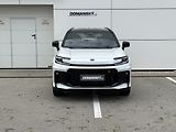 Toyota RAV4 (2026) GR SPORT 2,5 HEV 4X4 AT - náhled 10