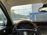 Jaguar S-Type (2007) 2.7D, 152kw Nová STK - náhled 15