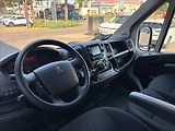 Peugeot Boxer 2,2 BlueHDi  L4H2 - náhled 20