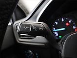 Ford Focus (2020) 1.5 EcoBlue, Tempomat - náhled 19