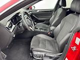 Volkswagen Arteon (2022) 2.0 TDI 110kW R-LINE - náhled 4