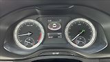 Škoda Karoq 2,0 2,0TDi,110kW,STYLE.,4x4,DS - náhled 15