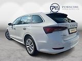 Škoda Octavia Style 2.0 TDI 110kW DSG Combi - náhled 7