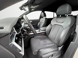 Audi Q8 (2023) 50 TDI 210 kW Quattro S-Line T - náhled 23