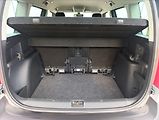 Škoda Yeti 1,6 TDi Aut.klima,Navi.Kůže - náhled 9