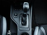 Ford Ranger (2020) 2.0 TDCi - náhled 18