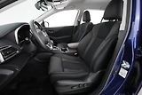 Subaru Outback 2.5i 4WD Active + tažné - náhled 15