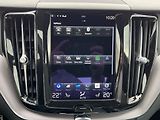 Volvo XC60 R-Design B5 AWD 184kW - náhled 19