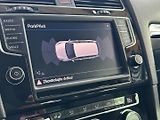 Volkswagen Golf (2017) 2.0TDi PO SERVISU,APP,PANORAMA - náhled 13