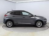 Hyundai Kona (2019) Style 1.0 T-GDI, ČR,1.maj - náhled 6
