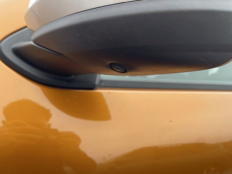 Dacia Duster (2020) 1.6 SCe,LPG,Prestige,ČR - fotka 39 z 39