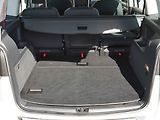 Volkswagen Touran (2013) 1.4 TSi, Trendline, TZ - náhled 7