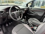 Opel Crossland X (2018) 1.2t 81 kW / po rozvodech - náhled 10