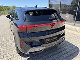 Cupra Terramar (2026) 2.0TSI 150kW 4WD R20 NT DCC CZ - náhled 7