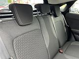 Ford Puma 1.0i 92kw TITANIUM mHEV ČR DPH - náhled 30
