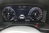 Mitsubishi Outlander 2,4 PHEV, 7míst, Tažné - náhled 22