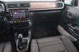 Citroën C3 (2024) Shine 1.2 PureTech, Serv.kniha - náhled 8