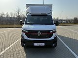 Renault Master (2026) L3 170k AT SKŘÍŇ - hydr. čelo - náhled 11
