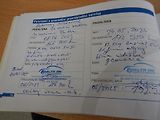 Hyundai i30 1.6 CRdi 85kw ,klima  OK - náhled 21