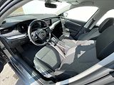 Škoda Octavia 2,0 TDI DSG Style Plus LED+ACC - náhled 4