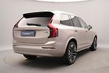 Volvo XC90 (2026) B5 AWD AUT BRIGHT PLUS 7míst - náhled 13