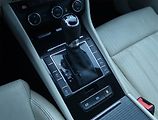 Škoda Superb (2016) Elegance 2.0 TSI, Automat - náhled 13