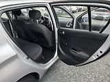 Hyundai i20 1.4 i Klimatizace  - náhled 9