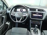Volkswagen Tiguan Allspace (2022) Elegance 2.0 TDI - náhled 7