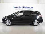 Ford S-MAX 2,0 TDCi 110kW Titanium Tažné - náhled 4