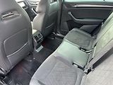 Škoda Kodiaq (2023) 2.0 TDI 4x4 DSG Sportline - náhled 8