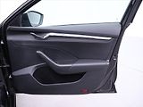 Škoda Octavia 2.0 TDI 110kW Style 1.Maj LED - náhled 11