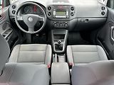 Volkswagen Golf Plus (2008) 1.9TDi, AC, temp - náhled 8