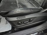 Škoda Karoq 1,5 TSi 110 KW DSG STYLE+ KŮŽE - náhled 15