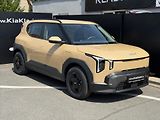 Kia EV2 (2026) Air 42,2kWh+HEAT+WINT - náhled 1