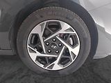 Hyundai i30 (2025) 1.0 T-GDI, COMFORT - náhled 15